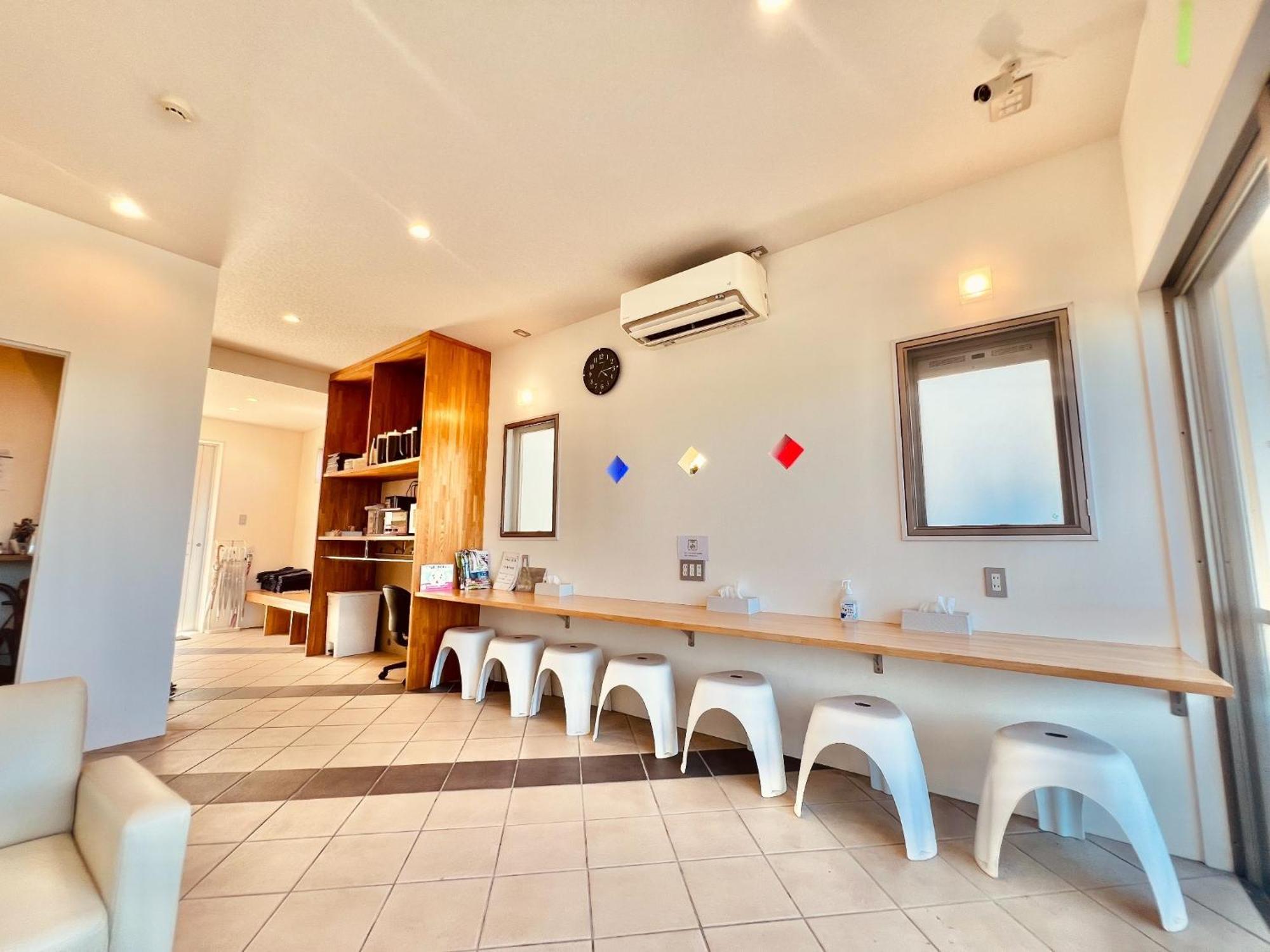 Cruz Del Sur - Vacation Stay 11190V Ishigaki  Dış mekan fotoğraf