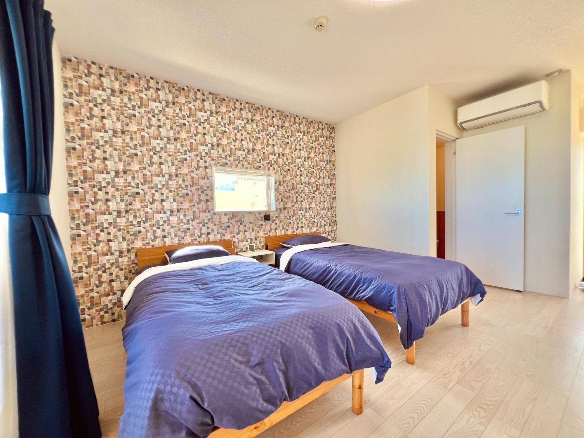 Cruz Del Sur - Vacation Stay 11190V Ishigaki  Dış mekan fotoğraf