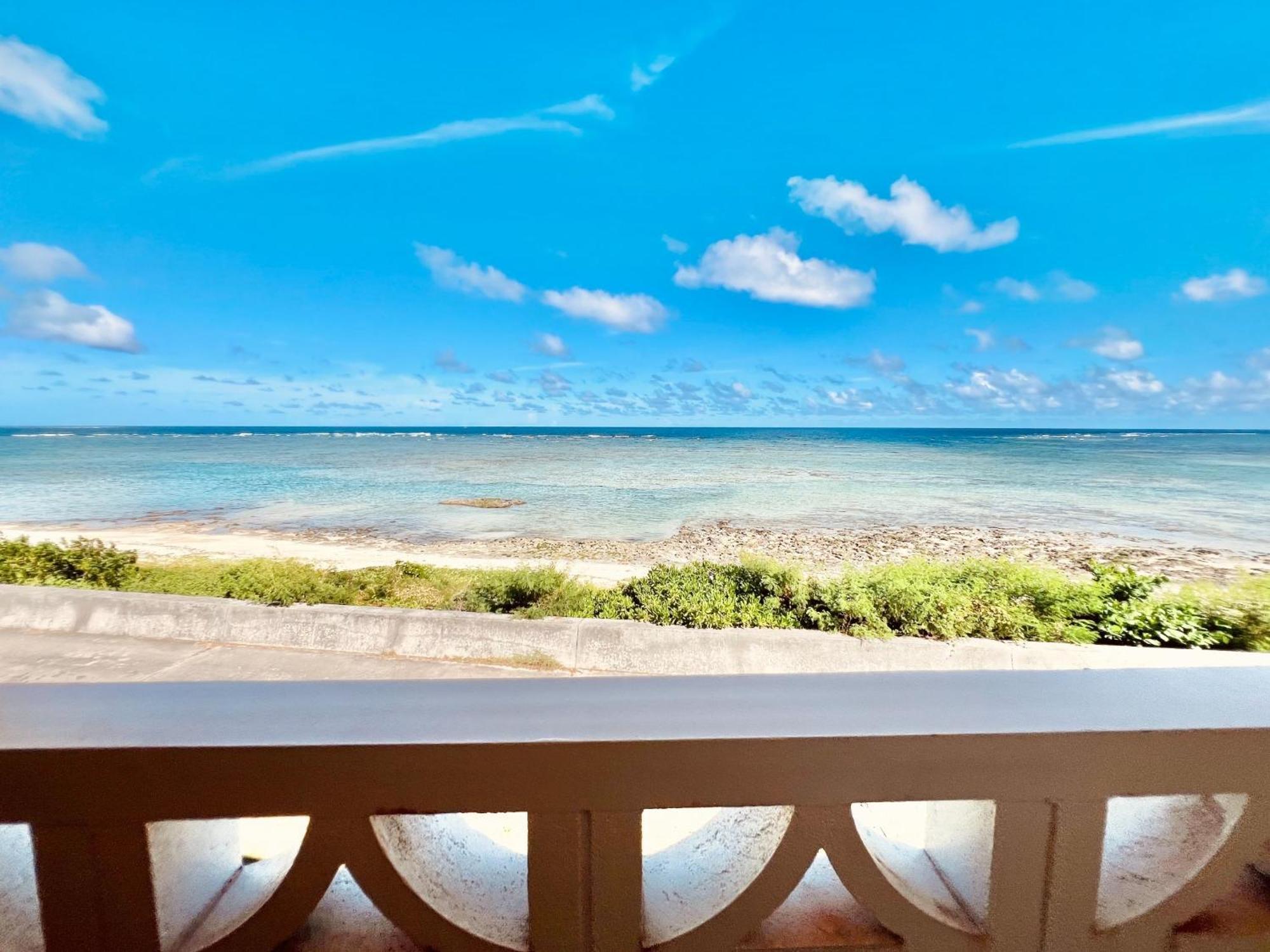 Cruz Del Sur - Vacation Stay 11190V Ishigaki  Dış mekan fotoğraf