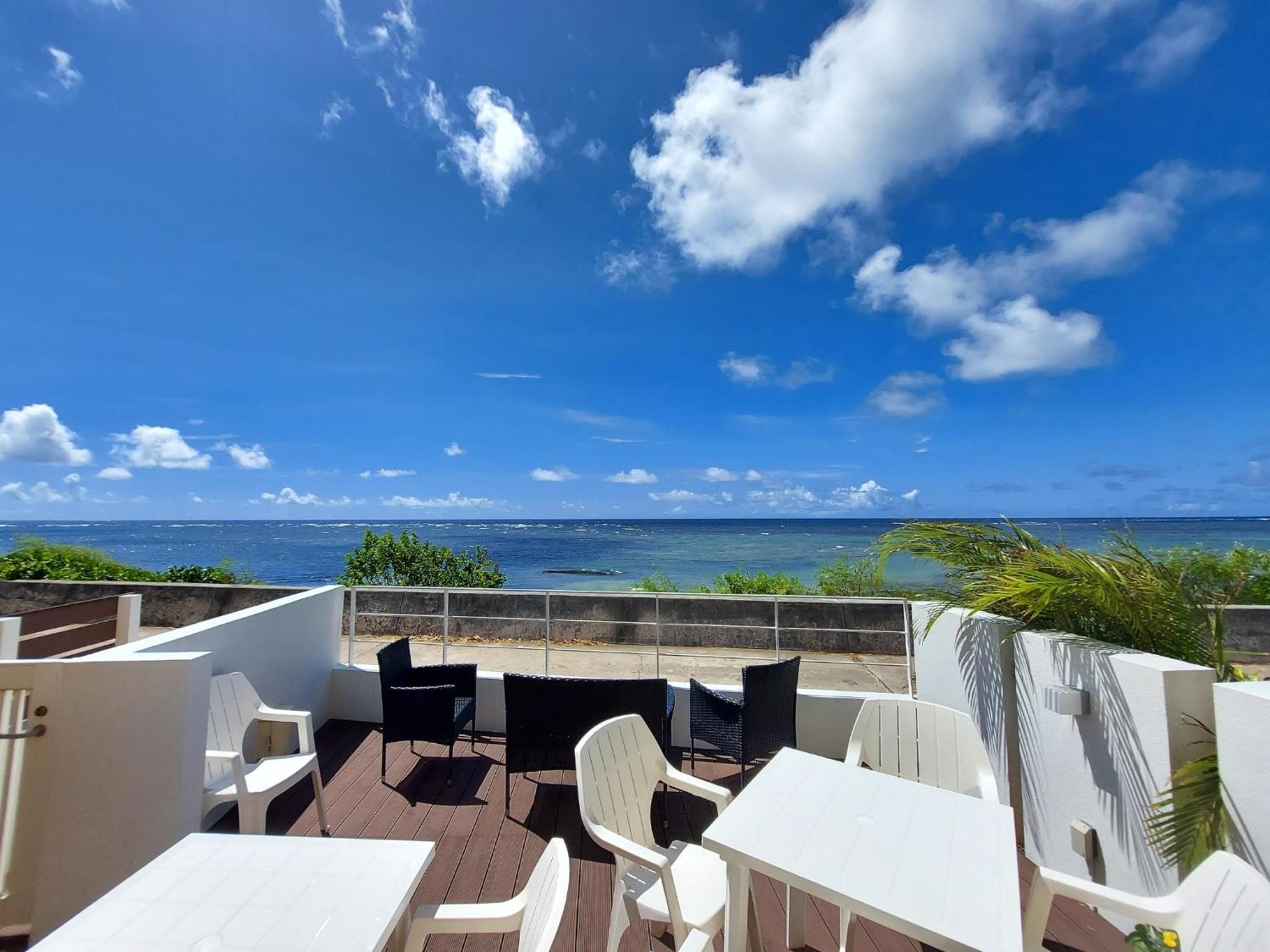 Cruz Del Sur - Vacation Stay 11190V Ishigaki  Dış mekan fotoğraf